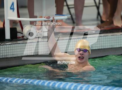 Thumbnail 1 in NCHSAA 4A Final photogallery.