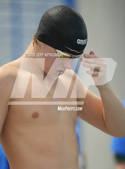 Thumbnail 2 in NCHSAA 4A Final photogallery.