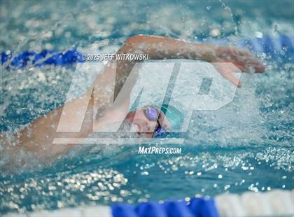 Thumbnail 3 in NCHSAA 4A Final photogallery.