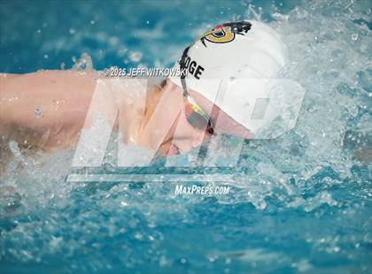 Thumbnail 3 in NCHSAA 4A Final photogallery.