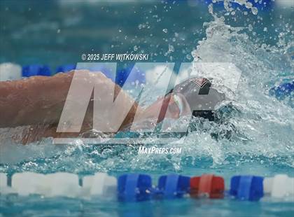 Thumbnail 3 in NCHSAA 4A Final photogallery.