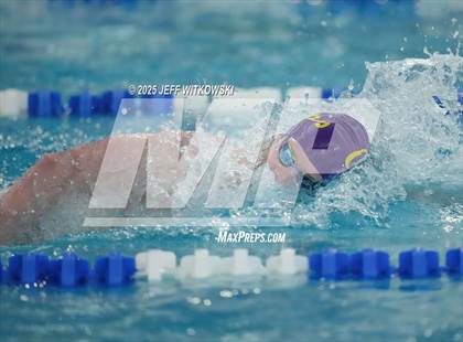 Thumbnail 2 in NCHSAA 4A Final photogallery.