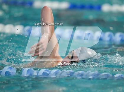 Thumbnail 2 in NCHSAA 4A Final photogallery.