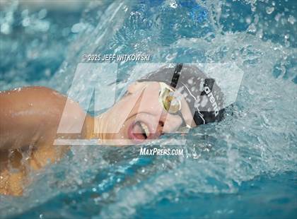 Thumbnail 2 in NCHSAA 4A Final photogallery.