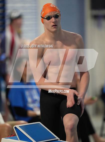 Thumbnail 3 in NCHSAA 4A Final photogallery.