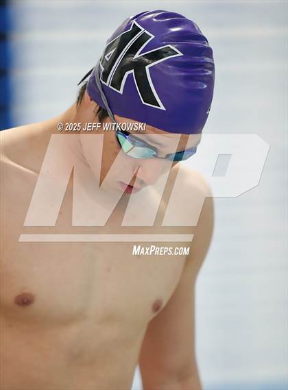 Thumbnail 1 in NCHSAA 4A Final photogallery.