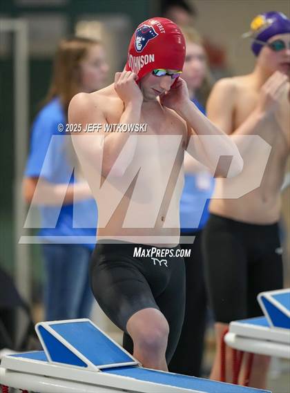 Thumbnail 1 in NCHSAA 4A Final photogallery.