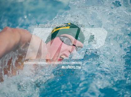 Thumbnail 1 in NCHSAA 4A Final photogallery.