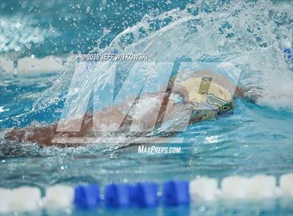 Thumbnail 1 in NCHSAA 4A Final photogallery.