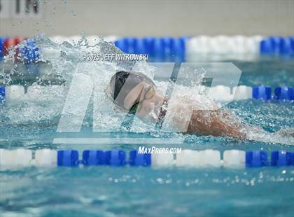 Thumbnail 1 in NCHSAA 4A Final photogallery.