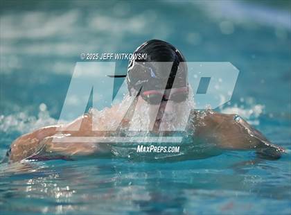 Thumbnail 2 in NCHSAA 4A Final photogallery.