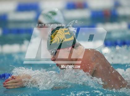 Thumbnail 1 in NCHSAA 4A Final photogallery.