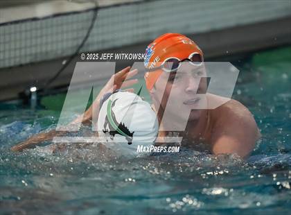 Thumbnail 1 in NCHSAA 4A Final photogallery.