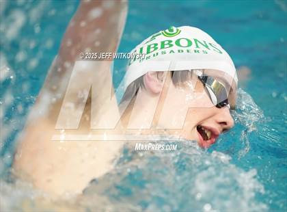 Thumbnail 3 in NCHSAA 4A Final photogallery.