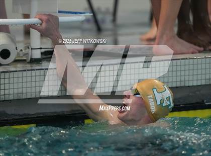 Thumbnail 3 in NCHSAA 4A Final photogallery.