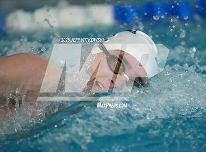 Thumbnail 2 in NCHSAA 4A Final photogallery.