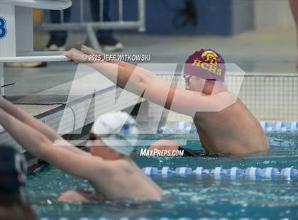 Thumbnail 1 in NCHSAA 4A Final photogallery.