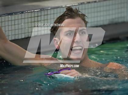 Thumbnail 2 in NCHSAA 4A Final photogallery.