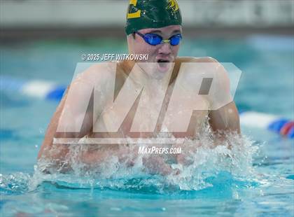 Thumbnail 2 in NCHSAA 4A Final photogallery.