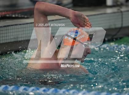 Thumbnail 1 in NCHSAA 4A Final photogallery.