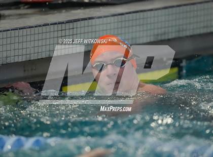 Thumbnail 3 in NCHSAA 4A Final photogallery.