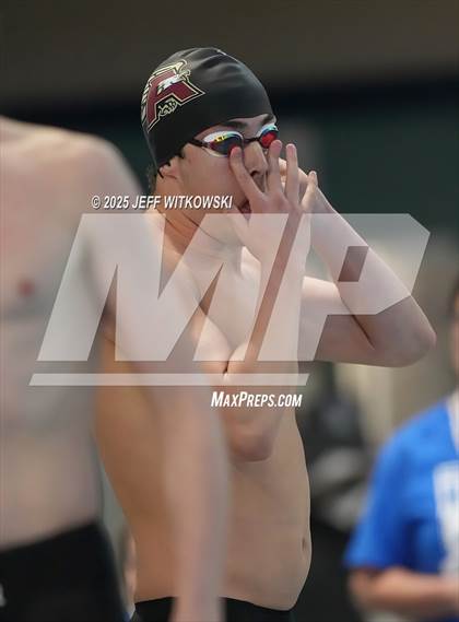 Thumbnail 1 in NCHSAA 4A Final photogallery.
