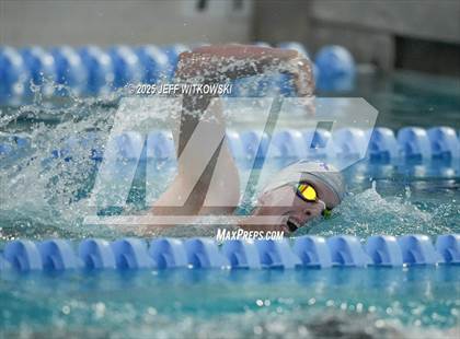 Thumbnail 2 in NCHSAA 4A Final photogallery.