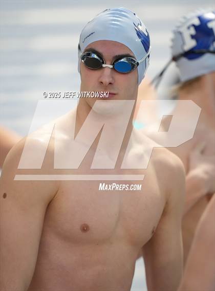Thumbnail 1 in NCHSAA 4A Final photogallery.