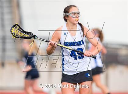 Thumbnail 3 in Air Academy @ Grandview (CHSAA 1st Round) photogallery.