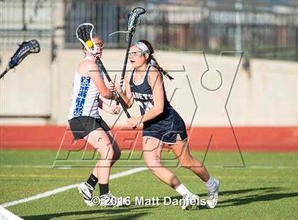 Thumbnail 1 in Air Academy @ Grandview (CHSAA 1st Round) photogallery.