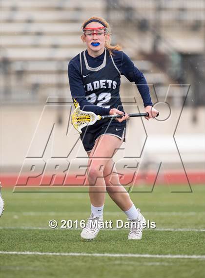 Thumbnail 3 in Air Academy @ Grandview (CHSAA 1st Round) photogallery.