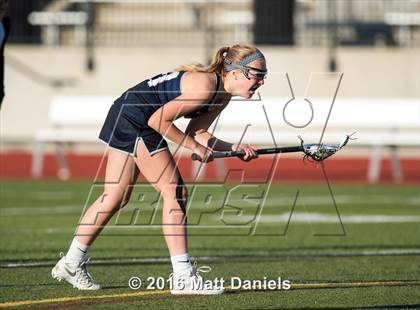Thumbnail 2 in Air Academy @ Grandview (CHSAA 1st Round) photogallery.