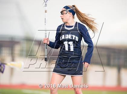 Thumbnail 1 in Air Academy @ Grandview (CHSAA 1st Round) photogallery.
