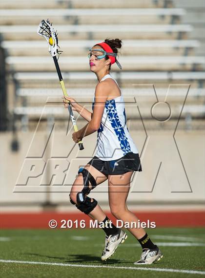 Thumbnail 1 in Air Academy @ Grandview (CHSAA 1st Round) photogallery.