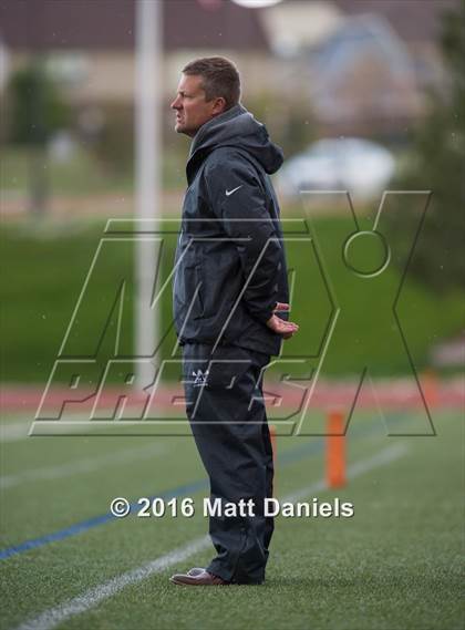 Thumbnail 2 in Air Academy @ Grandview (CHSAA 1st Round) photogallery.
