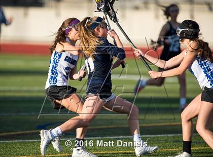 Thumbnail 1 in Air Academy @ Grandview (CHSAA 1st Round) photogallery.