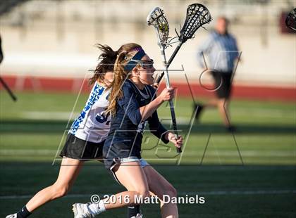 Thumbnail 3 in Air Academy @ Grandview (CHSAA 1st Round) photogallery.