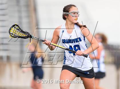 Thumbnail 1 in Air Academy @ Grandview (CHSAA 1st Round) photogallery.