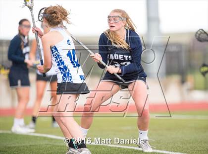 Thumbnail 3 in Air Academy @ Grandview (CHSAA 1st Round) photogallery.