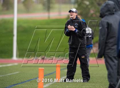 Thumbnail 3 in Air Academy @ Grandview (CHSAA 1st Round) photogallery.