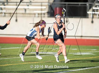 Thumbnail 2 in Air Academy @ Grandview (CHSAA 1st Round) photogallery.