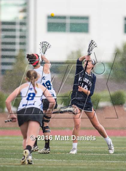 Thumbnail 1 in Air Academy @ Grandview (CHSAA 1st Round) photogallery.