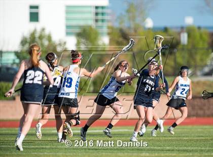 Thumbnail 1 in Air Academy @ Grandview (CHSAA 1st Round) photogallery.