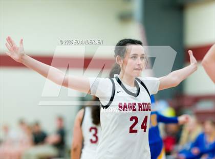 Thumbnail 3 in Coleville @ Sage Ridge photogallery.