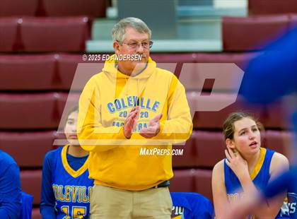 Thumbnail 3 in Coleville @ Sage Ridge photogallery.