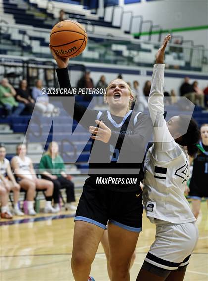 Thumbnail 1 in JV: Sky View @ Ridgeline photogallery.