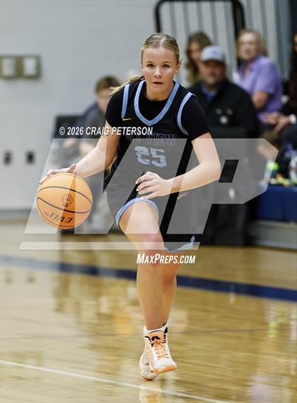 Thumbnail 3 in JV: Sky View @ Ridgeline photogallery.