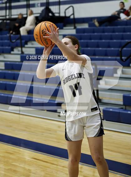 Thumbnail 2 in JV: Sky View @ Ridgeline photogallery.