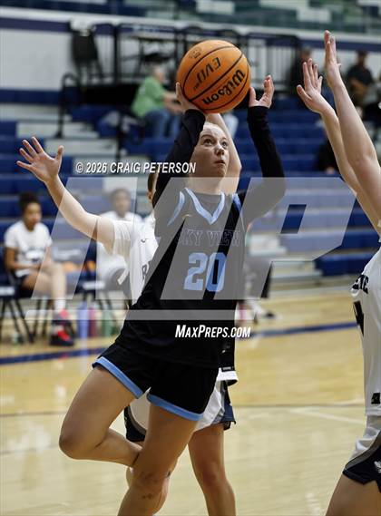 Thumbnail 3 in JV: Sky View @ Ridgeline photogallery.