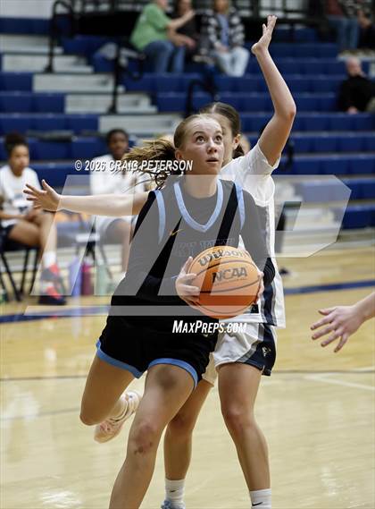 Thumbnail 2 in JV: Sky View @ Ridgeline photogallery.